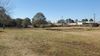 2938 Ambassador Caffery Pkwy photo